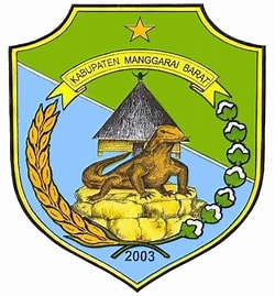 Nama Sekretaris Daerah dari Masa ke Masa